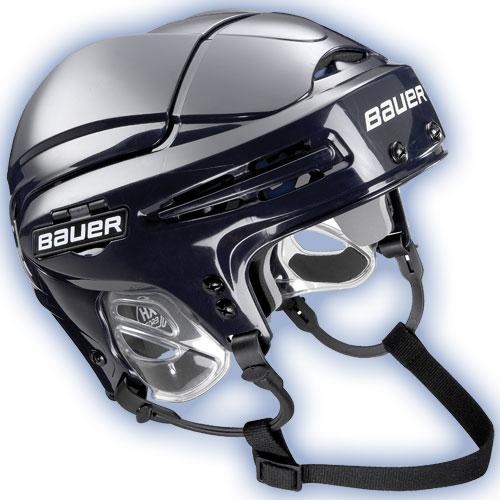 Bauer 5100 Helmet